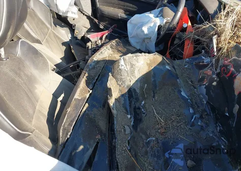 2018 Acura Tlx Tech A-Spec Pkgs z USA, uszkodzony, nr VIN 19UUB2F63JA002518